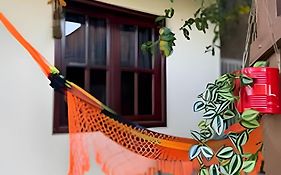 Casa Jardim jabuticabas na fronteira
